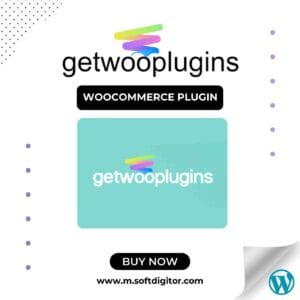 GetWooPlugins