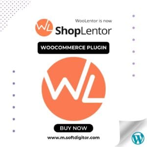 ShopLentor Pro