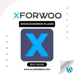 XforWooCommerce