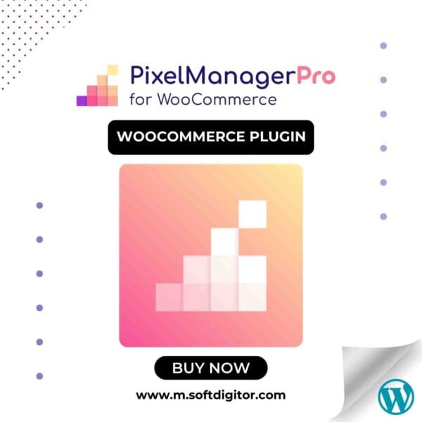 Pixel Manager Pro