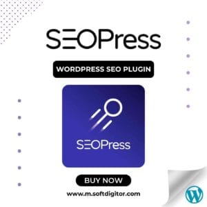 SEOPress Pro