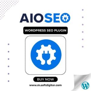 All in One SEO Pro