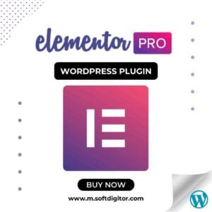 Elementor Pro