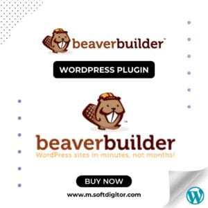 beaver builder pro