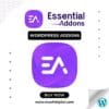 Essential Addons