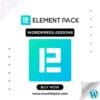 Element Pack Pro