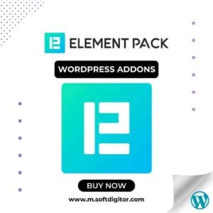 Element Pack Pro