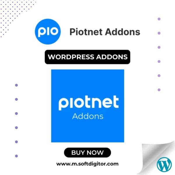 Piotnet-Addons-for-Elementor-Pro