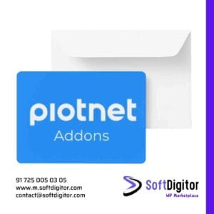 Piotnet-Addons-for-Elementor-Pro