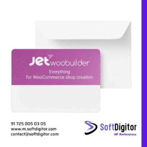 JetWooBuilder