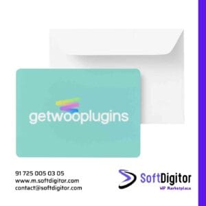 GetWooPlugins