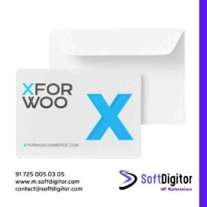 XforWooCommerce