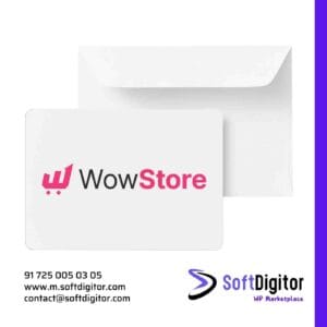 WowStore Pro