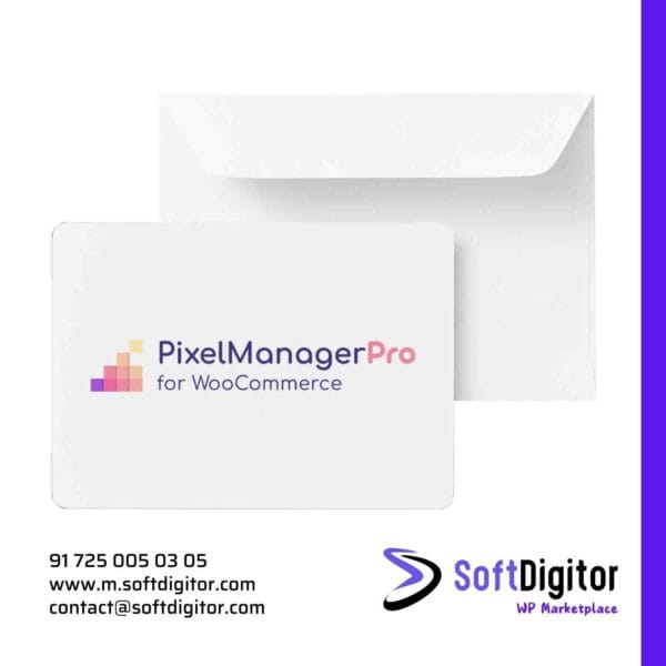 Pixel Manager Pro