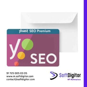 Yoast SEO