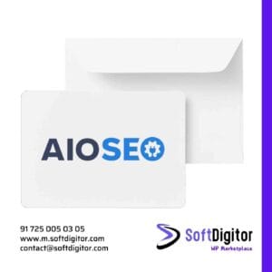 All in One SEO Pro