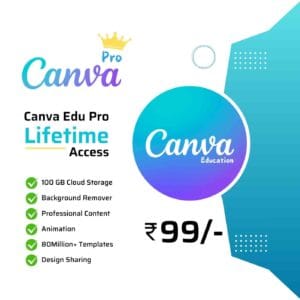 Canva