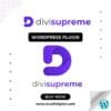 Divi Supreme Pro