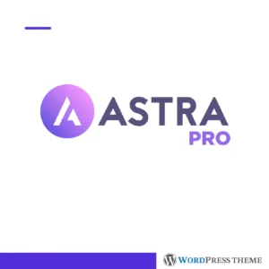 ASTRA PRO