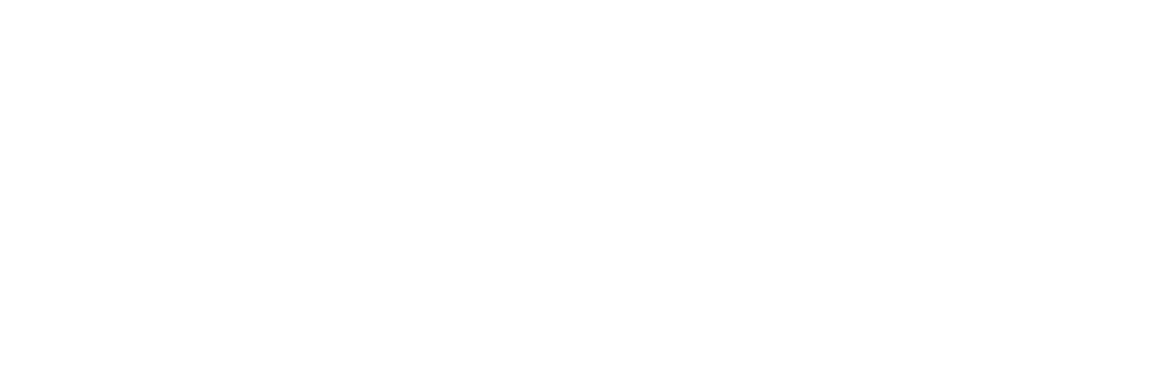 WPSoft Marketplace | Trusted WordPress Plugins, Tools, Thems & Bundles