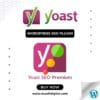 Yoast SEO