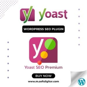 Yoast SEO