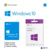 Windows 10 Home License Key Online Activation Instant Email Delivery