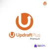 UpdraftPlus-The-Ultimate-WordPress-Backup-Plugin.webp