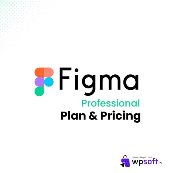 Figma