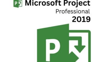 Microsoft Professional 2019